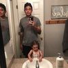 andrewnpadilla
